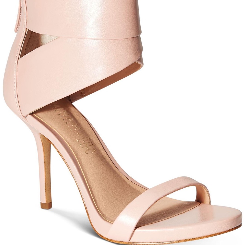 I.N.C Reem Dress Sandal